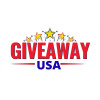 Giveway USA