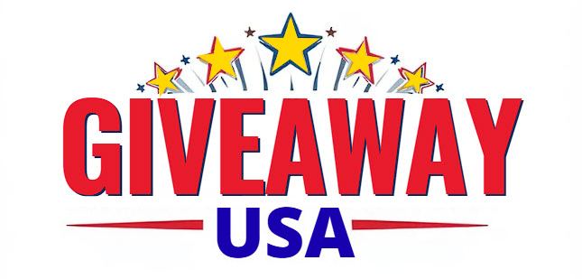 Giveway USA